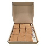 Feast Iqf Tiramisu Square Cake (135grx9slc) product image