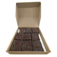 Feast Iqf Choco Brownie Cake (150grx9pcs) product image
