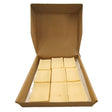 Feast Iqf York Cheesecake (180grx9pcs) product image