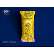 Roya Frost Ice Cream Stick - Safron (105ml) product image
