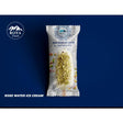 Roya Frost Ice Cream Stick - Rose Water (105ml) product image