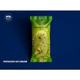Roya Frost Ice Cream Stick - Pistachio (105ml) product image