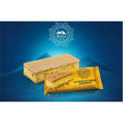 Roya Frost Ice Cream Saffron Sandwich (95ml) product image