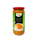 Zel Ezogelin Soup 480ml product image