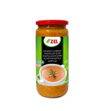 Zel Anadolu Soup 480ml product image