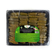 Zel Stuffed Vine Leaves With Olive Oil 2350g product image