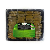 Zel Stuffed Vine Leaves With Olive Oil 2350g product image
