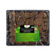 Zel Stuffed Dry Eggplant With Olive Oil 2350g product image