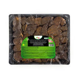 Zel Stuffed Dry Eggplant With Olive Oil 2350g product image