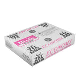 Zel Economy Beef Burger 2 Oz (Halal) (113g) product image