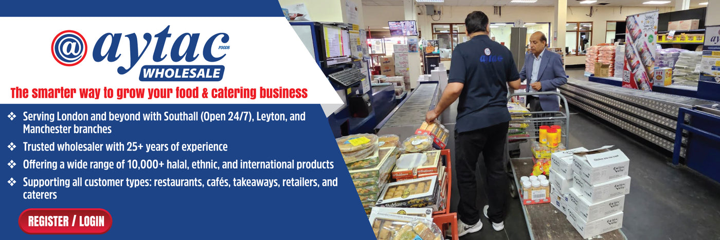 aytacwholesale-beacome-a-customer