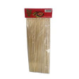 [102]Bamboo Stick (Thin Round) (50 pcs) product image
