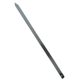 Bbq Sis Skewer 50Cm*2Cm [Adana Kofte] [Cyp] (1PCS) x 1 - Aytac Foods Wholesale
