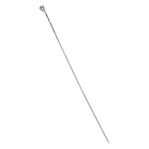 Bbq Sis Skewer Thin Square (Liver) (Ciger Sis) (Tr) (1x1PCS)