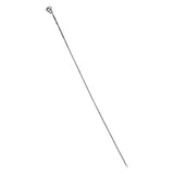 Bbq Sis Skewer Thin Square (Liver) (Ciger Sis) (Tr) (1x1PCS)
