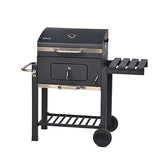 BBQ* Barbeque Mangal 550 95*57*90Cm Small product image