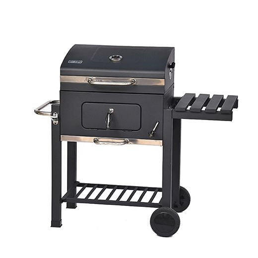 BBQ* Barbeque Mangal 550 95*57*90Cm Small product image