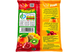 Nawin Fruity Lavashak (10 x 1kg)