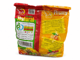Nawin Fruity Lavashak (10 x 1kg)
