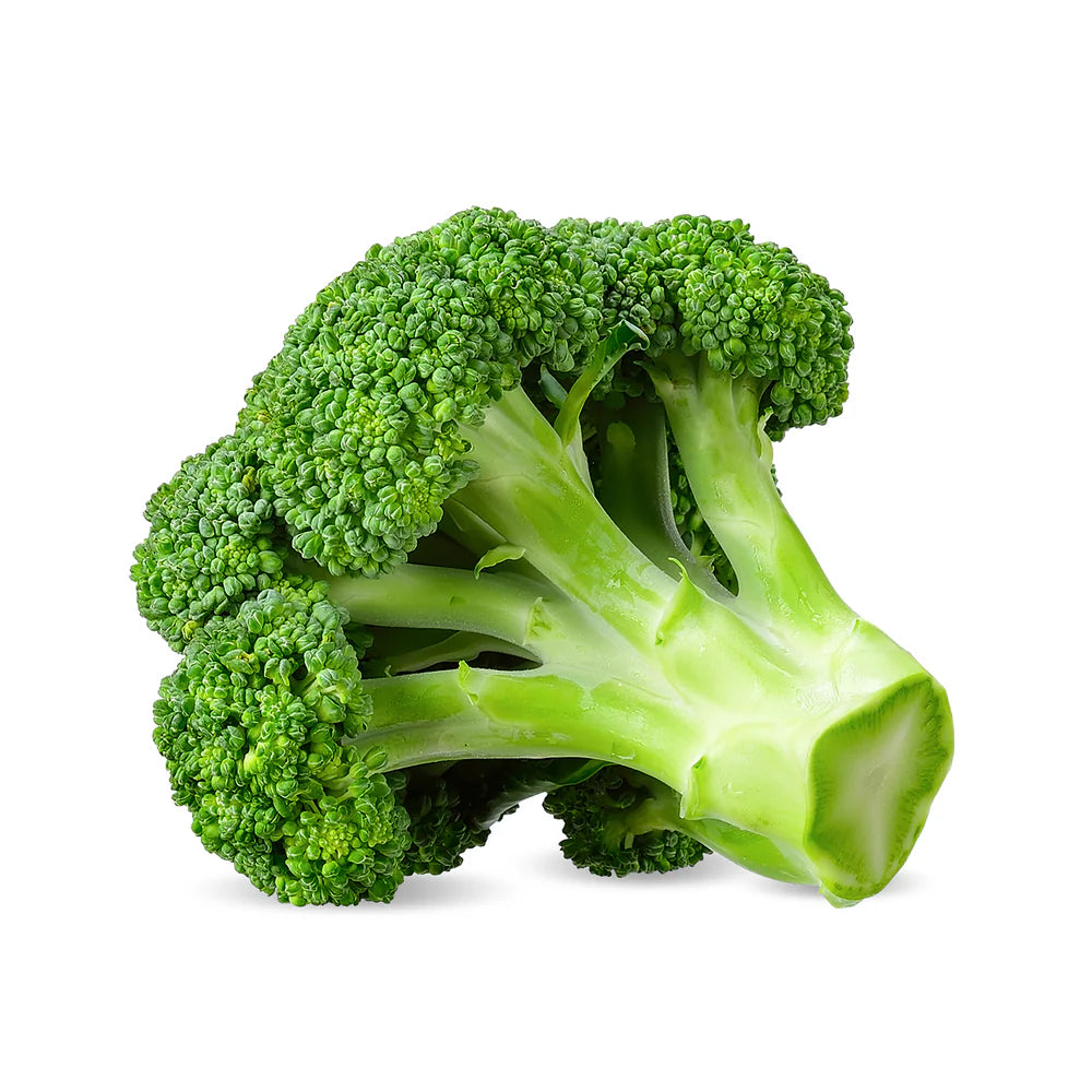 Broccoli