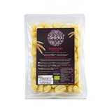 Biona Fresh Gnocchi Organic (9838) (6X400GR)