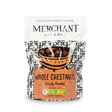 Pr Merchant Gourmet Whole Chestnuts (180g) product image