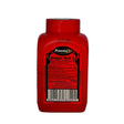 Preema Bright Red Food Colouring Powder (20x500g)