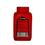 Preema Bright Red Food Colouring Powder (20x500g)