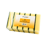 Preema Jumbo Sponge Scourers (48 X) - Aytac Foods Wholesale