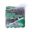Ctr Preema H. Duty Galvanised Scourers W40 Medium product image