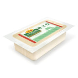 Sugam Paneer Dices 20Mm (5X400GR) - Aytac Foods Wholesale