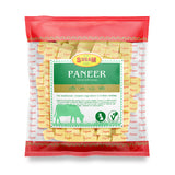 Sugam Paneer Dices (1x5 PCSx 400g)