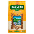 Veetee Badshah Basmati (1x20KG)