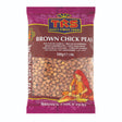 TRS Chick Peas (20x500G)