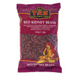 TRS Red Kidney Beans (20x500G)