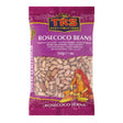 TRS Rosecoco(Crab Eye) Beans (20x500G)