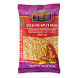 TRS Split Peas Yellow (20x500G) - Aytac Foods Wholesale