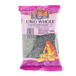 TRS Urid Whole (20x500G)