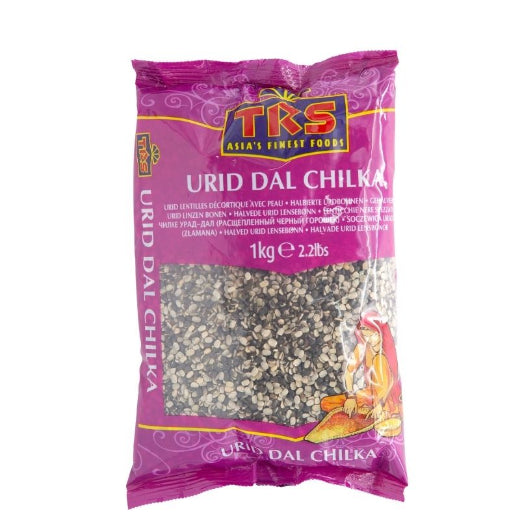 TRS Uriddallchilka (10x1 KG)