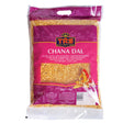 TRS Chanadall (3x5 KG)