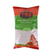 TRS Desiccated Coconut (Fine) (10x300G)