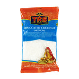 TRS Desiccated Coconut (Medium) (10x300G) - Aytac Foods Wholesale