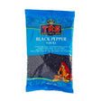 TRS Black Pepper Whole (20x100G)