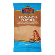 TRS Cinnamon Powder (20x100G)