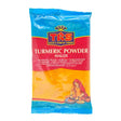 TRS Haldi (Turmeric)Powder (20x100G)