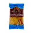 TRS Madras Curry Pwd Mild (20x100G)