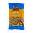 TRS Methi(Fenugreek) Seeds (20x100G)