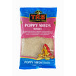 TRS Poppy Seeds White (10x250G)