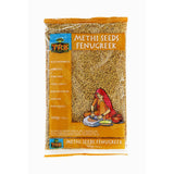 TRS Methi (Fenugreek)Seeds (10x300G)