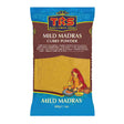 TRS Madras Curry Pwd Mild (10x400G)